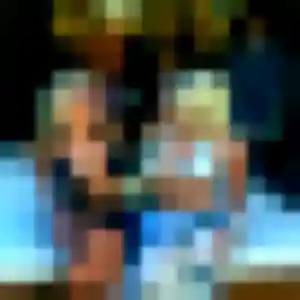 Rejoins Joanne, 33 ans à Ormesson-sur-Marne en t'inscrivant