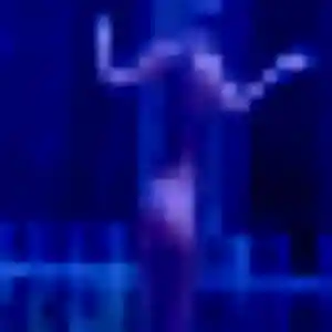 Jolie Sabrina, 19 ans à Ormesson-sur-Marne - voir sa photo