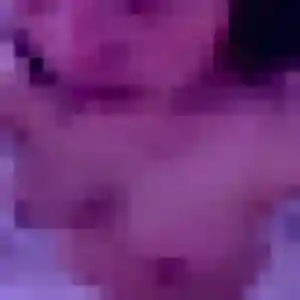 Profil de Valentina à Ormesson-sur-Marne (28 ans) - rencontre plan cul gratuit