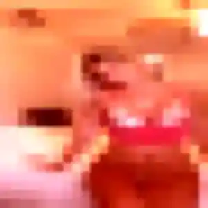 rencontre plan cul à Orsay : profil de Clara, 38 ans - accès libre