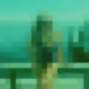 rencontre plan cul à Orsay : profil de Imane, 35 ans - accès libre