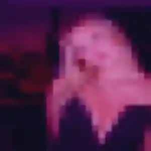 Photo perso de Iris, 23 ans à Orsay - rencontre coquine