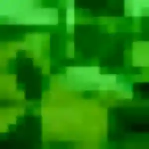 Isabella, 21 ans, disponible à Orsay pour un rencontre plan cul