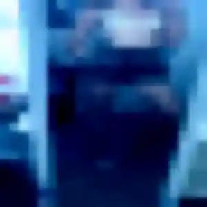 Profil de Julie à Orsay (39 ans) - rencontre plan cul gratuit