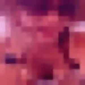 Photo exclusive de Marine, 28 ans à Orsay - rencontre coquine