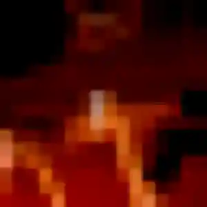 Odette, fille de 20 ans cherche rencontre plan cul à Orsay