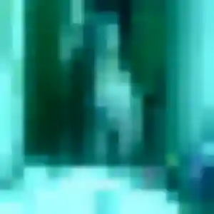 Profil de Xaviere à Orsay (32 ans) - rencontre plan cul sans inscription