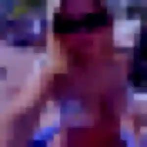 Tania de Orthez, 23 ans - rencontre plan cul discret