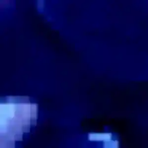 Contacte Aisha, 27 ans à Orvault en privé