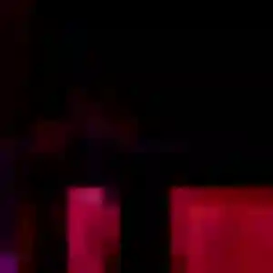 Blanche, femme de 39 ans veut rencontre plan cul à Orvault