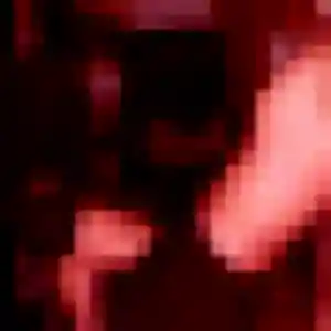 rencontre plan cul à Orvault : profil de Francine, 41 ans - inscription gratuite