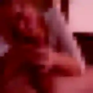 Geneve, 31 ans, connectée à Orvault pour une rencontre coquine