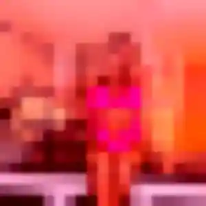 Giulia, 41 ans, cherche un rencontre plan cul à Orvault