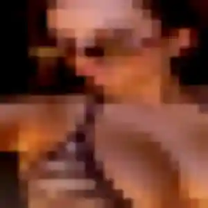 Julie (27 ans) à Orvault propose un rencontre plan cul maintenant