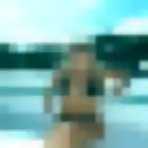 rencontre plan cul à Orvault : profil de Leontine, 31 ans - sans engagement