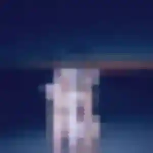 Maya de Orvault, 21 ans - rencontre plan cul sans lendemain