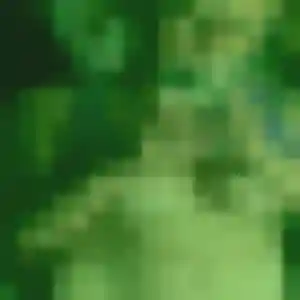 Profil de Maya à Orvault (38 ans) - rencontre plan cul sans inscription