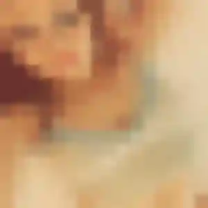 Nadia de Orvault, 22 ans - rencontre plan cul en toute liberté