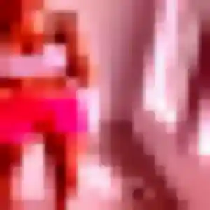 Photo de Sarah à Orvault (24 ans) - rencontre plan cul gratuit