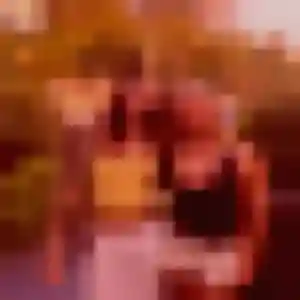 Typhaine, femme de 22 ans propose rencontre plan cul à Orvault
