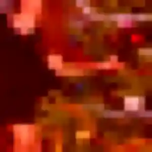 Photo sexy de Wendy, 33 ans à Orvault - plan discret