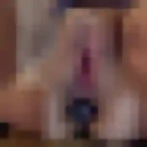 rencontre plan cul à Orvault : photo de Yannick, 41 ans - inscription gratuite