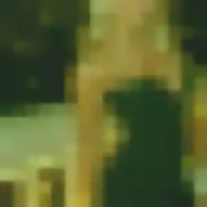 Dina, fille de 32 ans veut rencontre plan cul à Osny