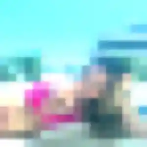 rencontre plan cul à Osny : profil de Eugenie, 23 ans - sans engagement