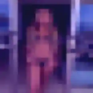 Maya de Osny, 25 ans - rencontre plan cul sans prise de tête