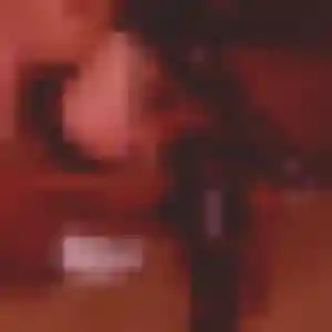 rencontre plan cul à Osny : photo de Melanie, 19 ans - inscription gratuite