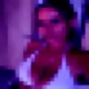 Sofia, fille de 24 ans veut rencontre plan cul à Osny