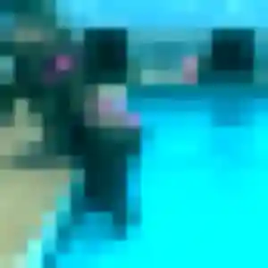 Amel, 39 ans, dispo pour rencontre plan cul à Ostricourt