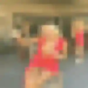 Anouk, 28 ans, dispo pour rencontre plan cul à Ostricourt