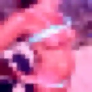 Hortense (26 ans) à Ostricourt propose une rencontre rapidement