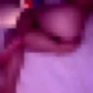 Karima, 25 ans, en ligne à Ostricourt pour un rencontre plan cul