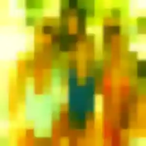 Marie-Christine, 19 ans, veut un rencontre plan cul à Ostricourt