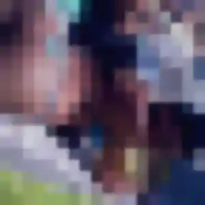 Phoebe, 43 ans, disponible à Ostricourt pour un rencontre plan cul