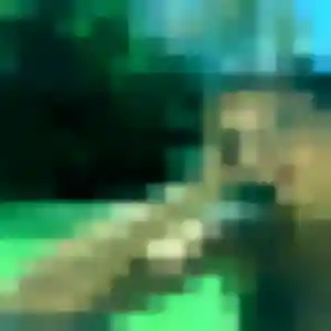 Découvre Violette, 36 ans à Ostricourt en privé