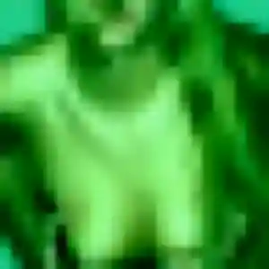 Photo perso de Anne-Laure, 20 ans à Ostwald - rencontre sans lendemain