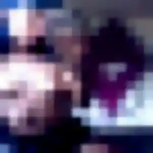 rencontre plan cul à Ostwald : photo de Brunehilde, 45 ans - inscription gratuite