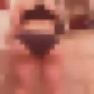 Charmante Emmanuelle, 38 ans à Ostwald - voir sa photo