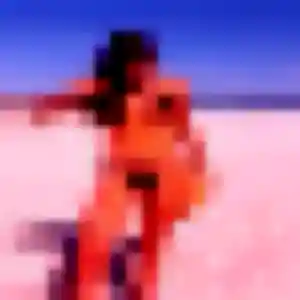 Fatima, fille de 32 ans propose rencontre plan cul à Ostwald