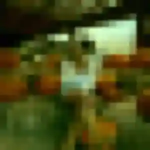 Photo perso de Karine, 40 ans à Ostwald - rencontre coquine