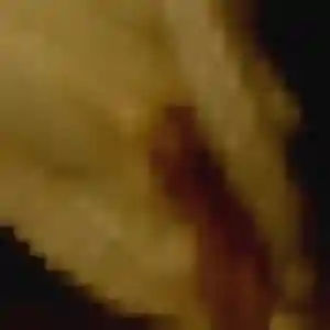 Laura, femme de 27 ans propose rencontre plan cul à Ostwald