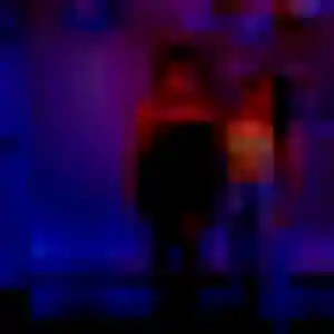 rencontre plan cul à Ostwald : profil de Leana, 26 ans - inscription gratuite