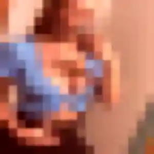 Rencontre Madeleine, 25 ans à Ostwald gratuitement