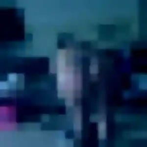 Marie-Cecile, 23 ans, disponible à Ostwald pour un rencontre plan cul