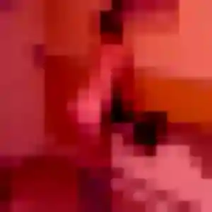 Noura, 35 ans, en ligne à Ostwald pour un rencontre plan cul