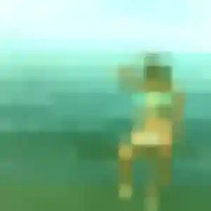 Samantha, 38 ans, dispo pour rencontre plan cul à Ostwald