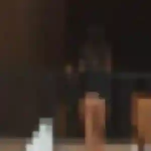 Sophie, fille de 22 ans propose rencontre plan cul à Ostwald